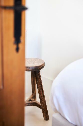Finca Las Calmas Boutique Hotel & Retreats