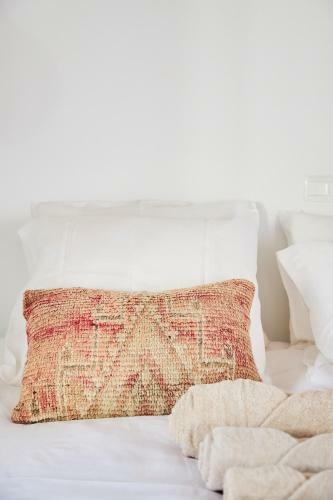 Finca Las Calmas Boutique Hotel & Retreats