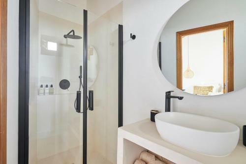 Finca Las Calmas Boutique Hotel & Retreats
