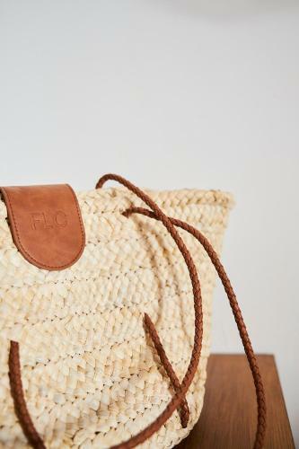 Finca Las Calmas Boutique Hotel & Retreats