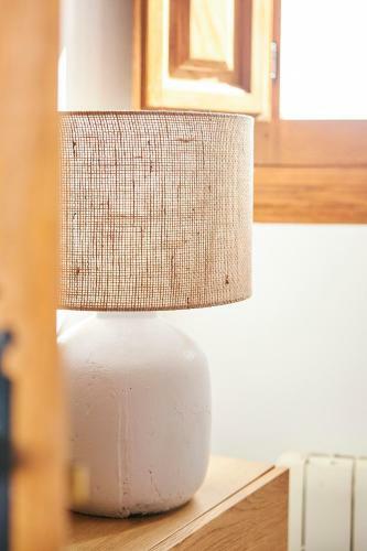 Finca Las Calmas Boutique Hotel & Retreats