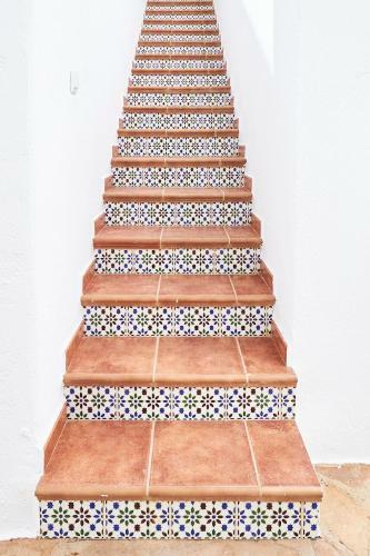 Finca Las Calmas Boutique Hotel & Retreats