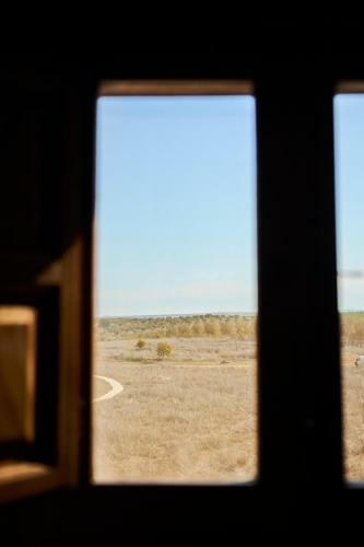 Finca Las Calmas Boutique Hotel & Retreats