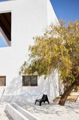 Finca Las Calmas Boutique Hotel & Retreats
