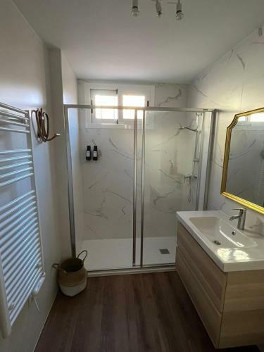 Apartamento La Casa Del Jaime
