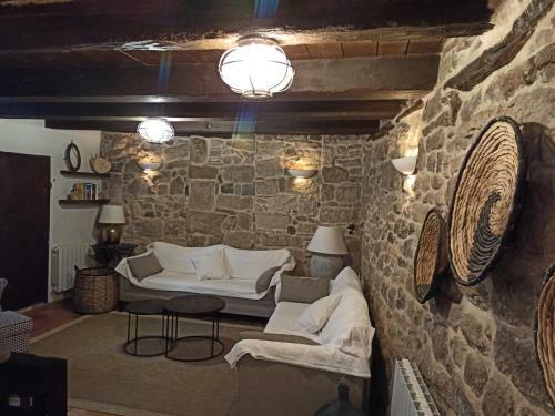 Casa El Ingl�s