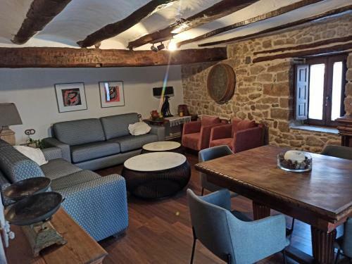 Casa El Ingl�s