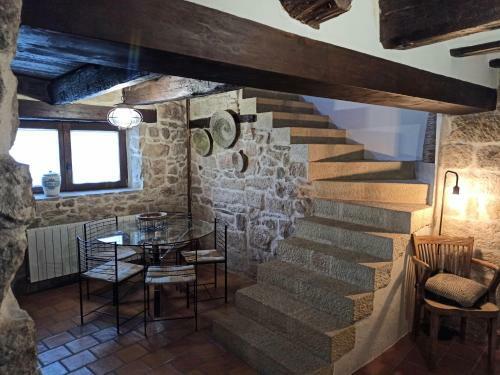 Casa El Ingl�s