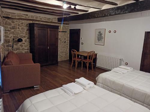Casa El Ingl�s