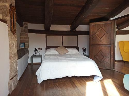 Casa El Ingl�s