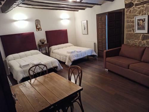 Casa El Ingl�s