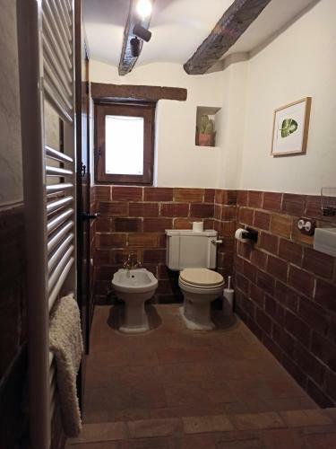 Casa El Ingl�s