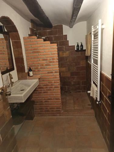 Casa El Ingl�s