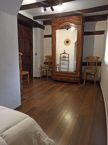 Casa El Ingl�s