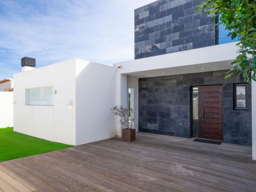 Villa La Haya By Interhome