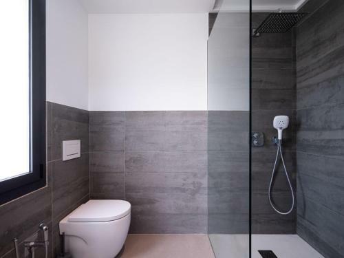 Villa La Haya By Interhome