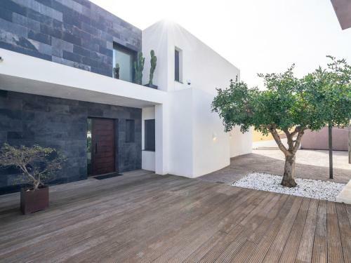 Villa La Haya By Interhome