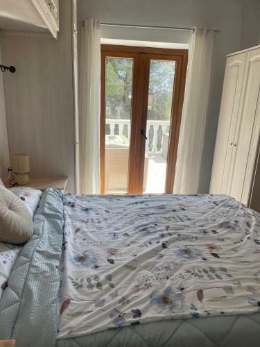 Apartamento Casa El Bella 1 Moraira