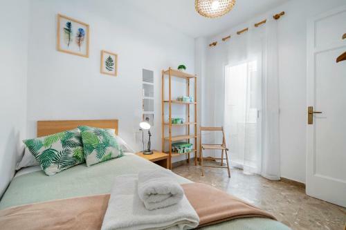 Casa Forn Mag�