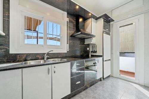 Casa Forn Mag�