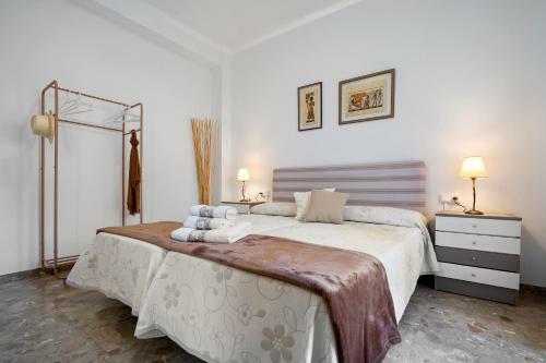 Casa Forn Mag�