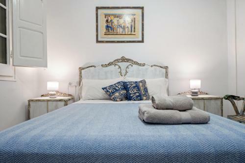 Casa Forn Mag�