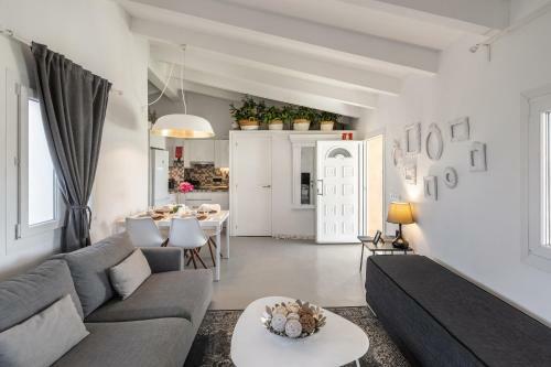 Casa Kay Montuiri