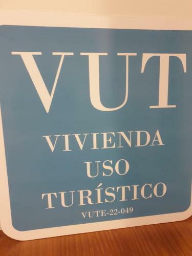 Apartamento El Pico Del Sombrero, Tu Lugar Para Desconectar.