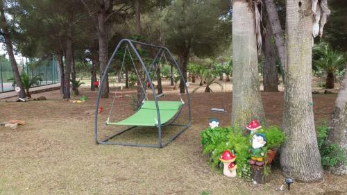 Villa Casa Vacances Per Families Chalet Casa Rural