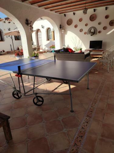 Villa Casa Vacances Per Families Chalet Casa Rural