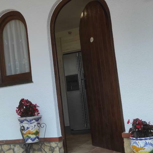 Villa Casa Vacances Per Families Chalet Casa Rural