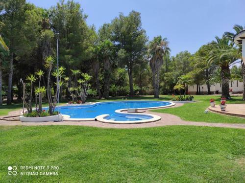 Villa Casa Vacances Per Families Chalet Casa Rural