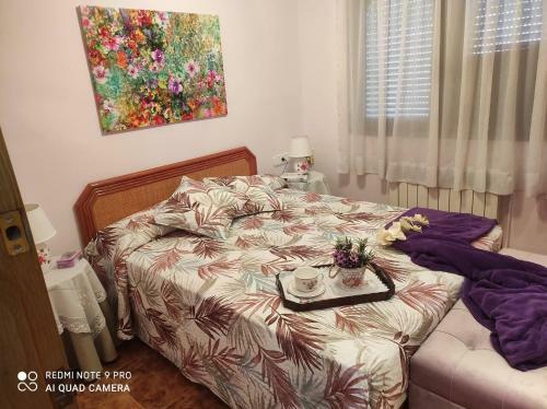 Villa Casa Vacances Per Families Chalet Casa Rural