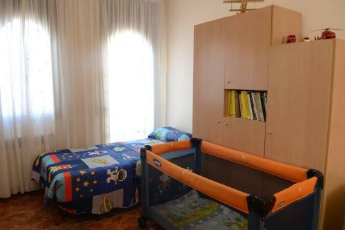 Villa Casa Vacances Per Families Chalet Casa Rural