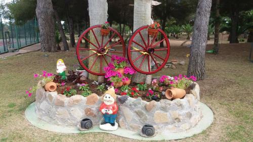 Villa Casa Vacances Per Families Chalet Casa Rural