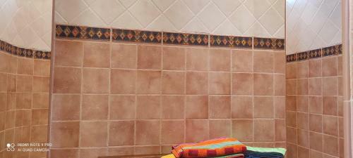 Villa Casa Vacances Per Families Chalet Casa Rural