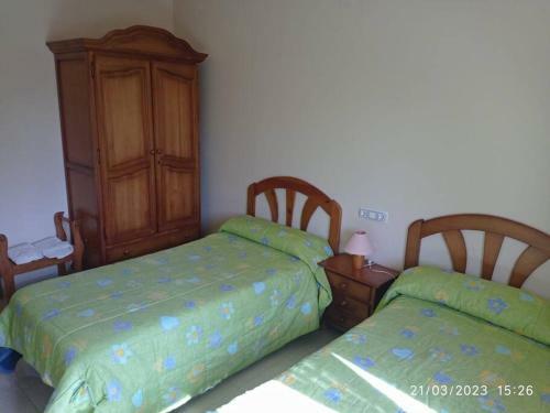 Grh Villa Agustina, With Private Pool And Bbq