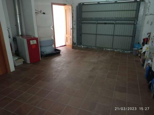 Grh Villa Agustina, With Private Pool And Bbq