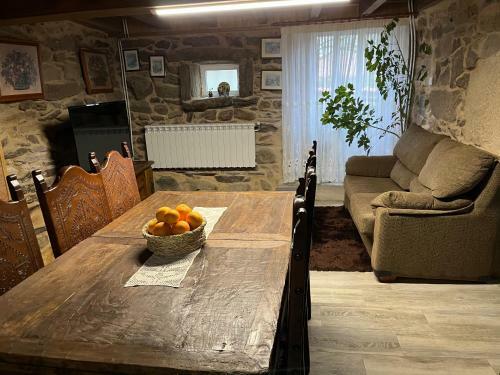 Casa Xuli�n