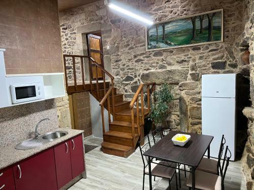 Casa Xuli�n