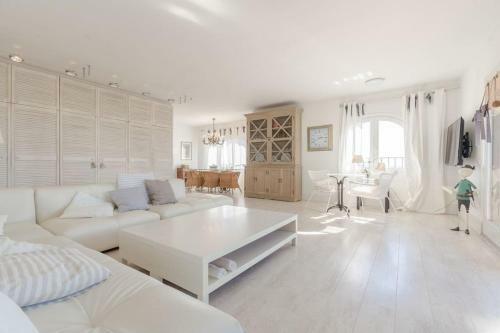 Apartamento Talaia By Marcalma