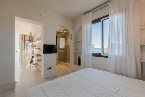 Apartamento Talaia By Marcalma