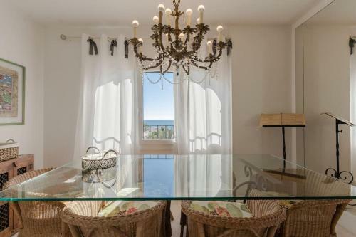 Apartamento Talaia By Marcalma