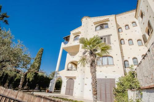 Apartamento Talaia By Marcalma