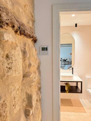 Apartamento Casa Boutique Navarro