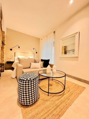 Apartamento Casa Boutique Navarro
