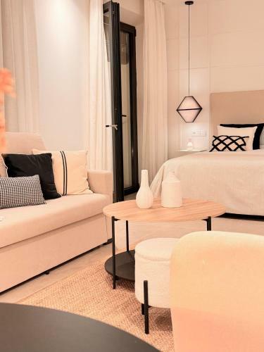 Apartamento Casa Boutique Navarro