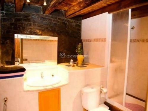 Casa Maria Ant�nia