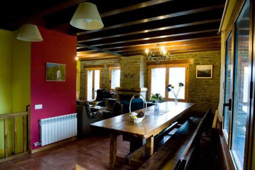 Casa Maria Ant�nia