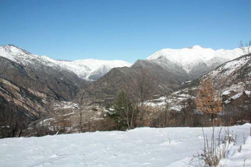 Casa Maria Ant�nia